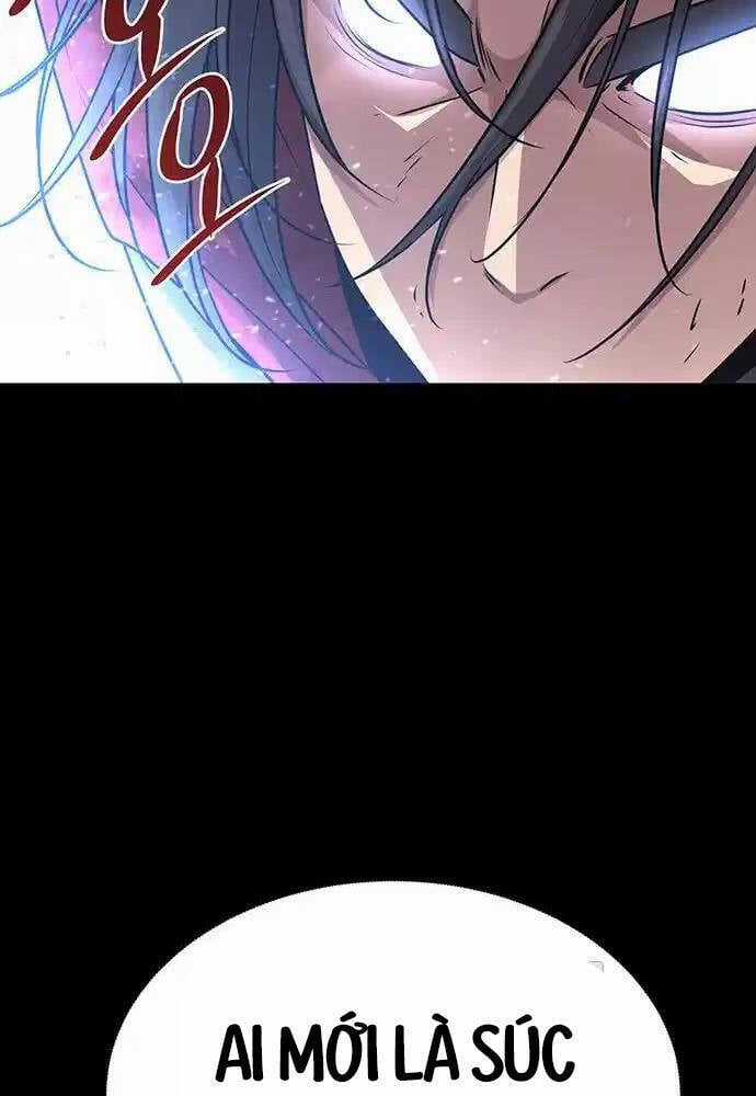 Thông Bách - Chapter 13 - Trang 53