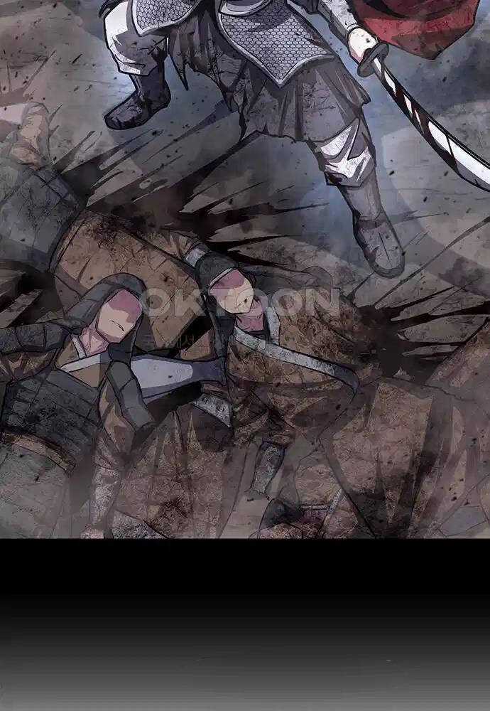 Thông Bách - Chapter 13 - Trang 55