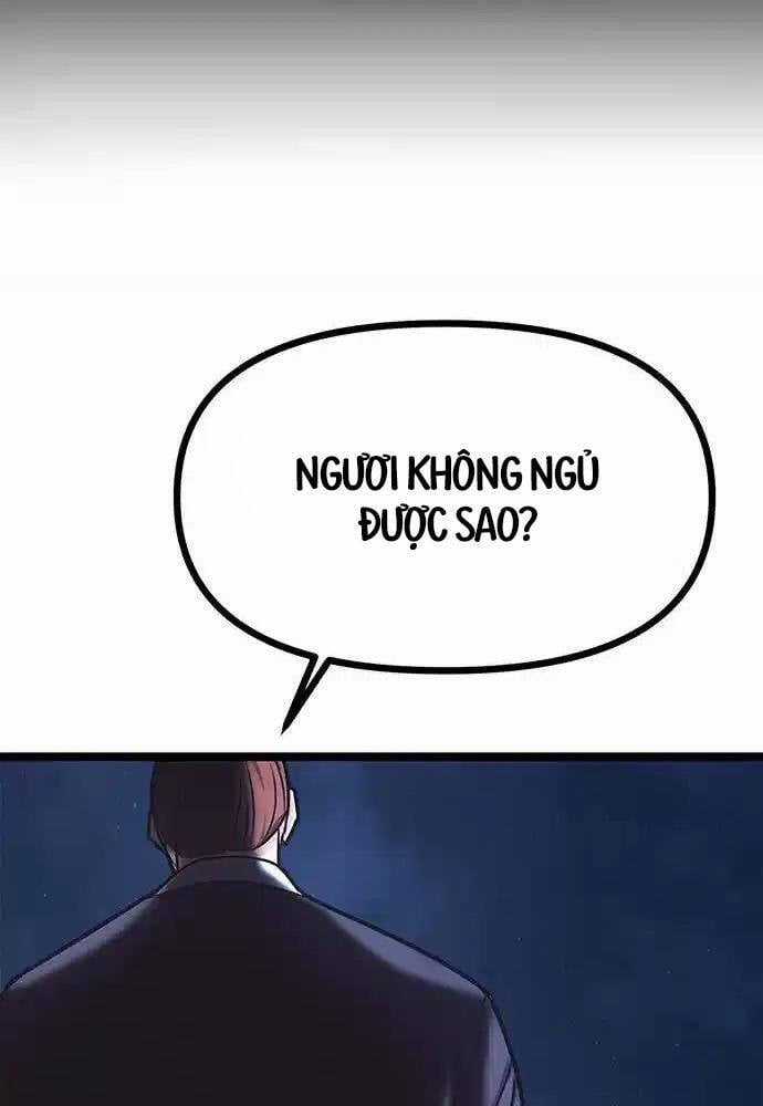 Thông Bách - Chapter 13 - Trang 56