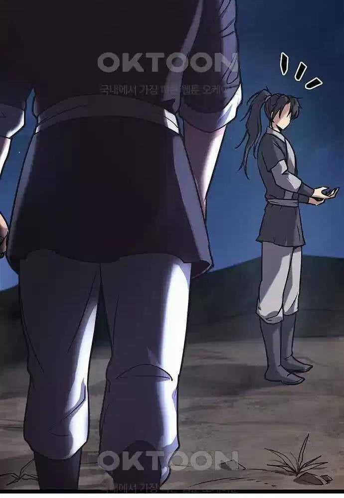 Thông Bách - Chapter 13 - Trang 57