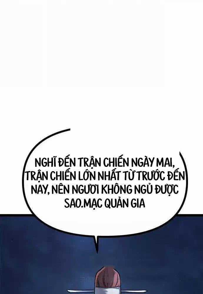 Thông Bách - Chapter 13 - Trang 58