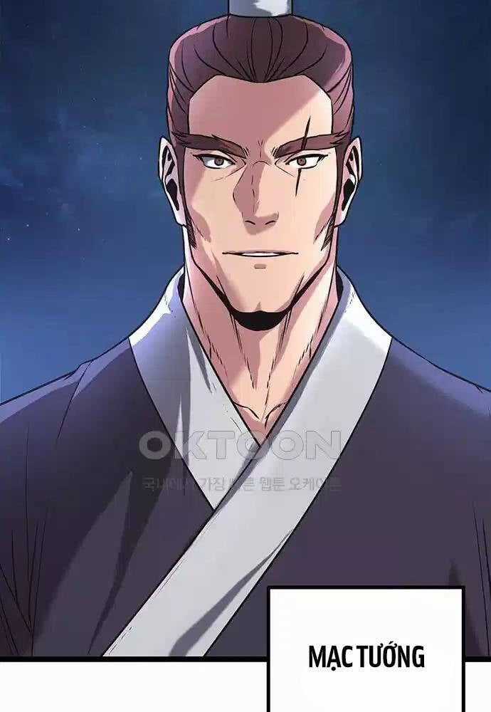 Thông Bách - Chapter 13 - Trang 59