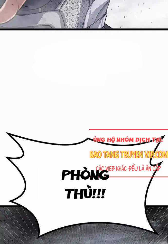 Thông Bách - Chapter 13 - Trang 7