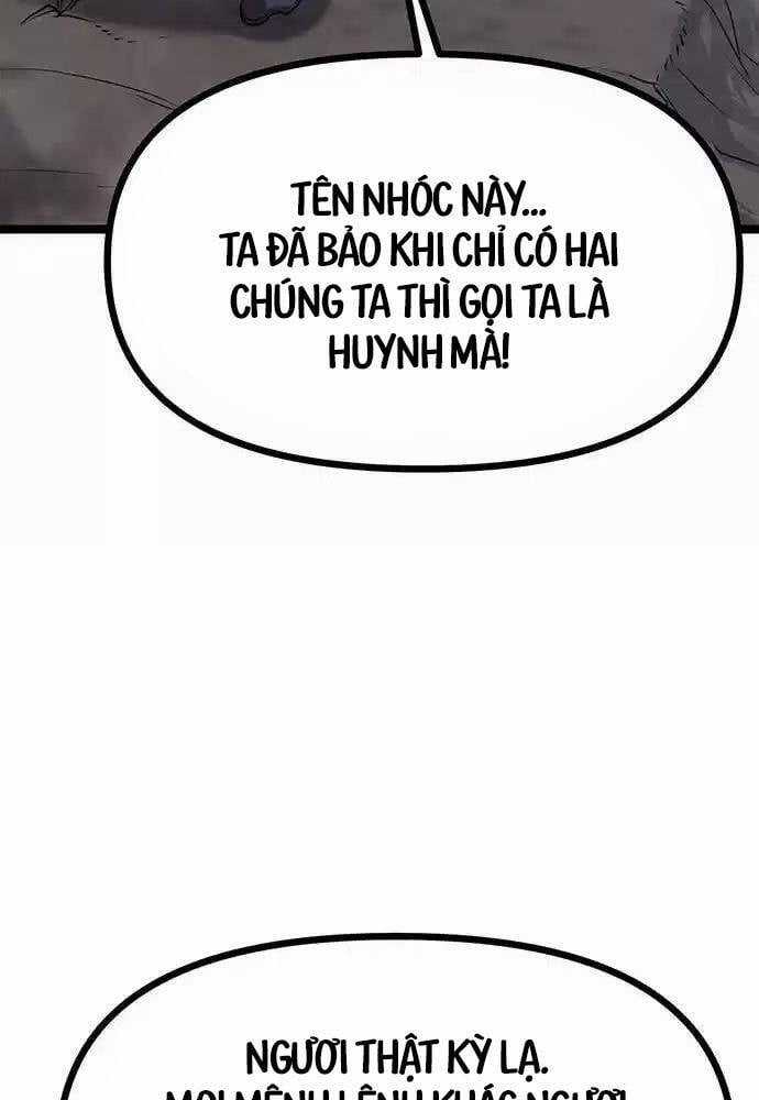 Thông Bách - Chapter 13 - Trang 62