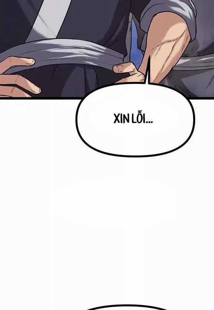 Thông Bách - Chapter 13 - Trang 64