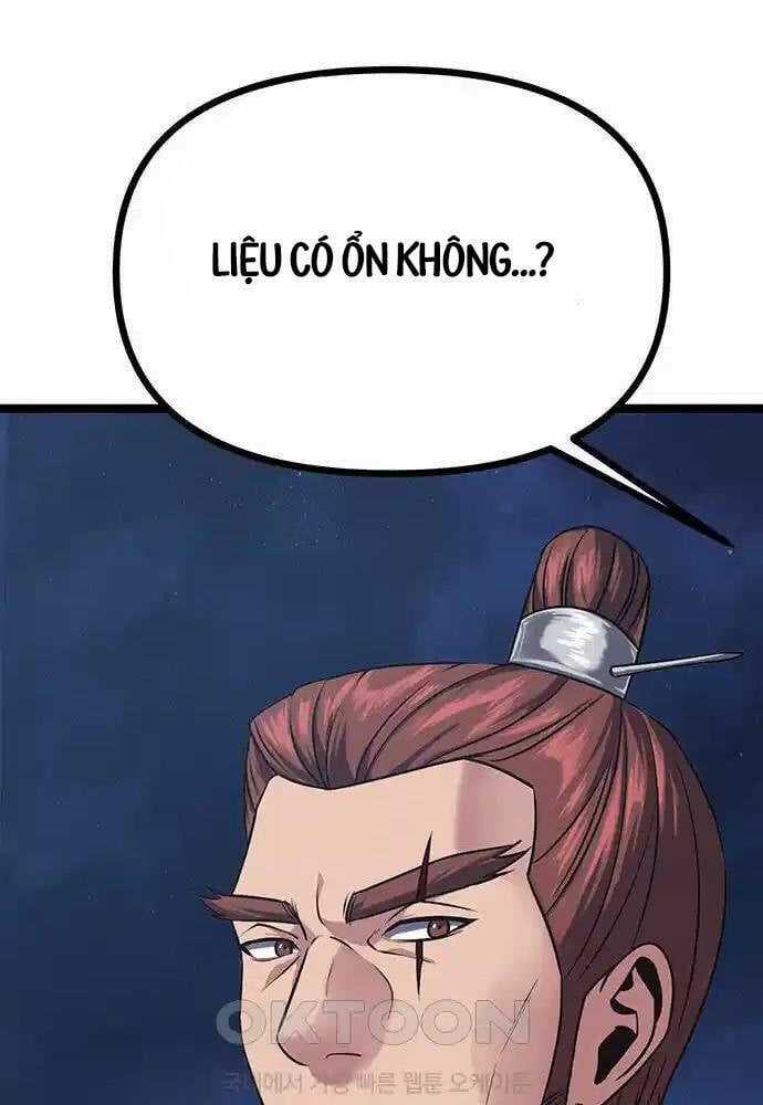 Thông Bách - Chapter 13 - Trang 67