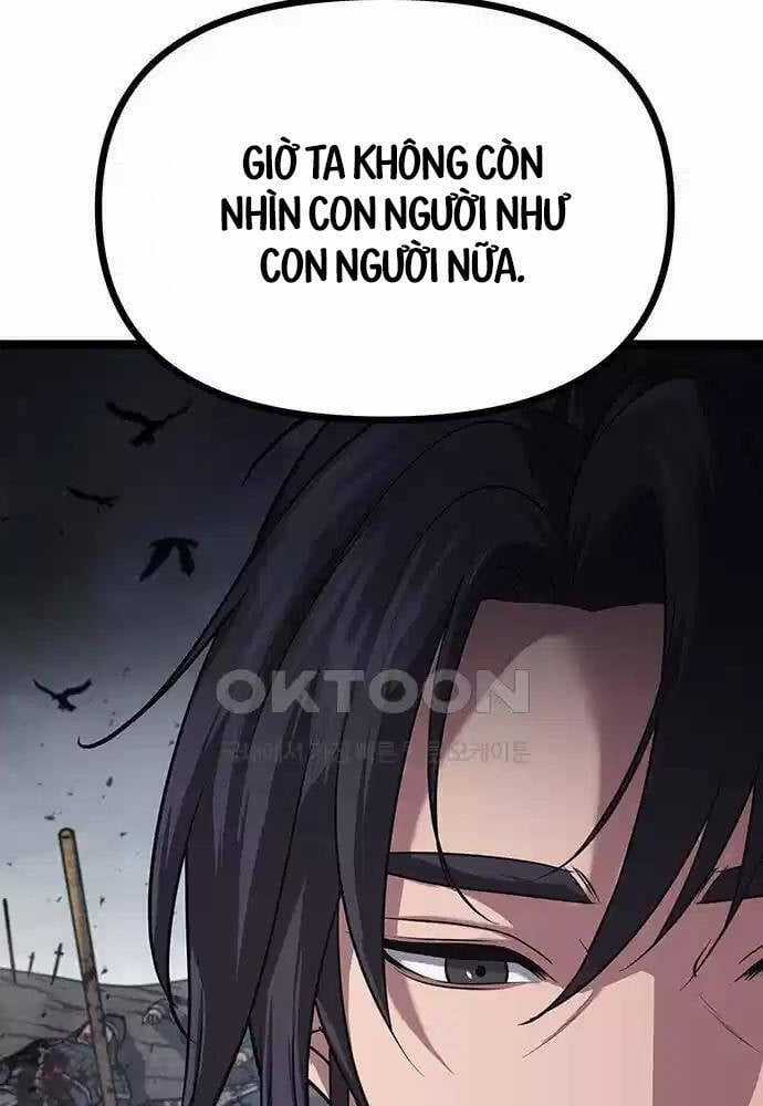 Thông Bách - Chapter 13 - Trang 69