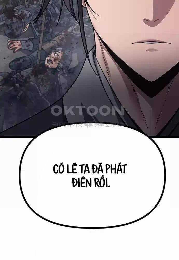 Thông Bách - Chapter 13 - Trang 70