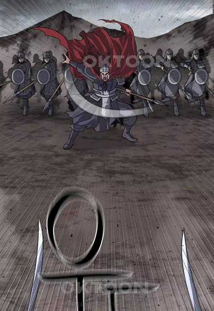 Thông Bách - Chapter 13 - Trang 8