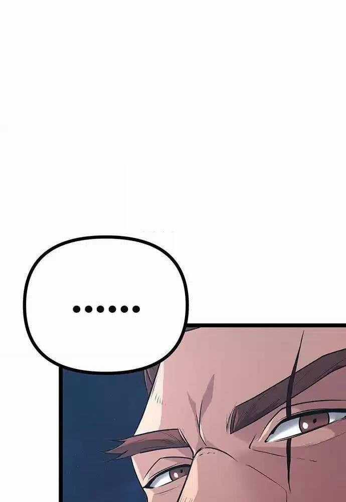 Thông Bách - Chapter 13 - Trang 71