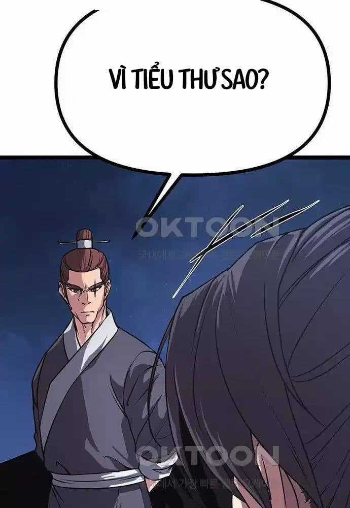 Thông Bách - Chapter 13 - Trang 73