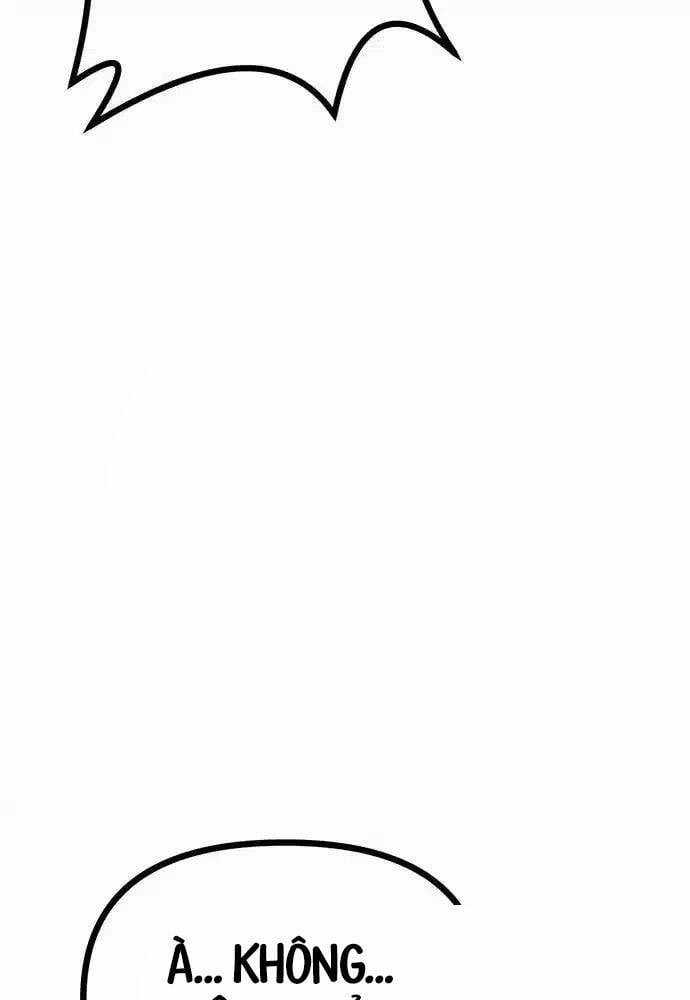 Thông Bách - Chapter 13 - Trang 75