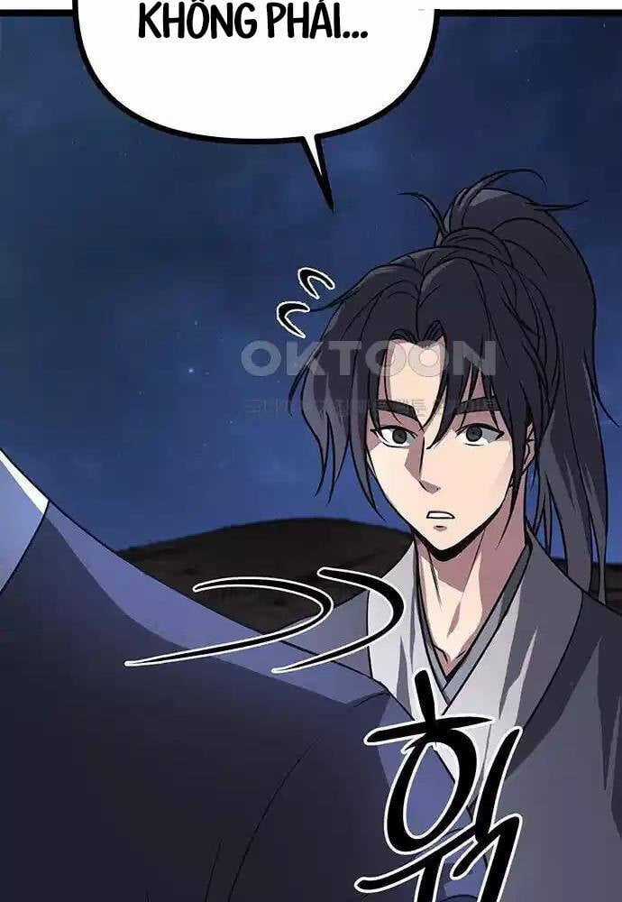 Thông Bách - Chapter 13 - Trang 76