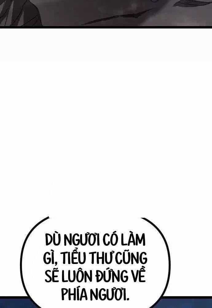 Thông Bách - Chapter 13 - Trang 79