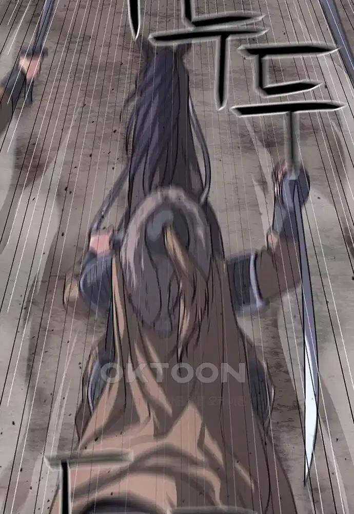 Thông Bách - Chapter 13 - Trang 9