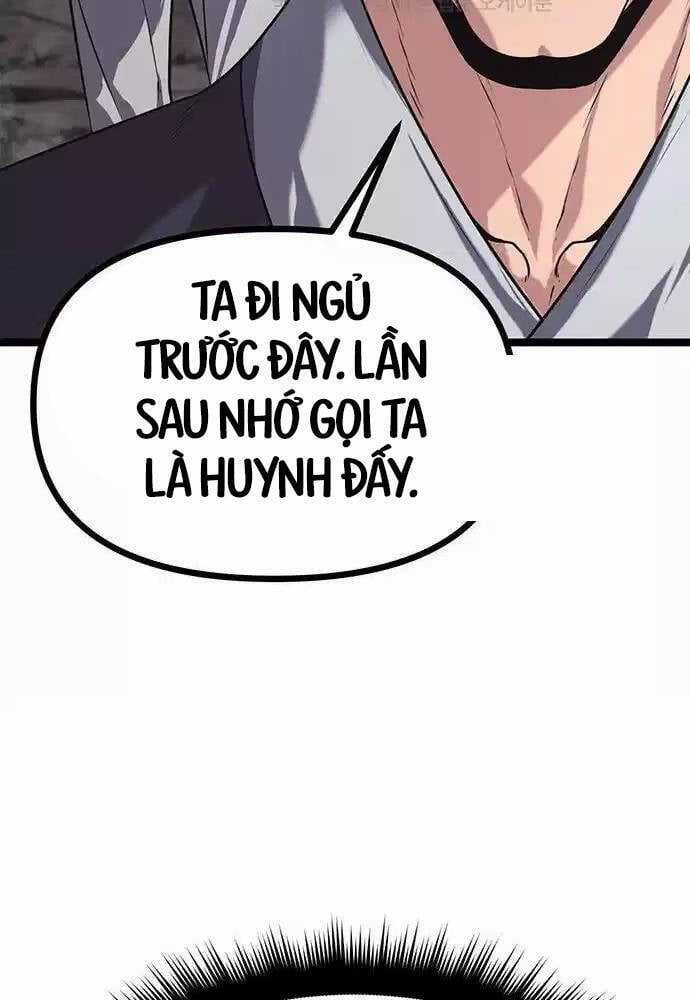 Thông Bách - Chapter 13 - Trang 81