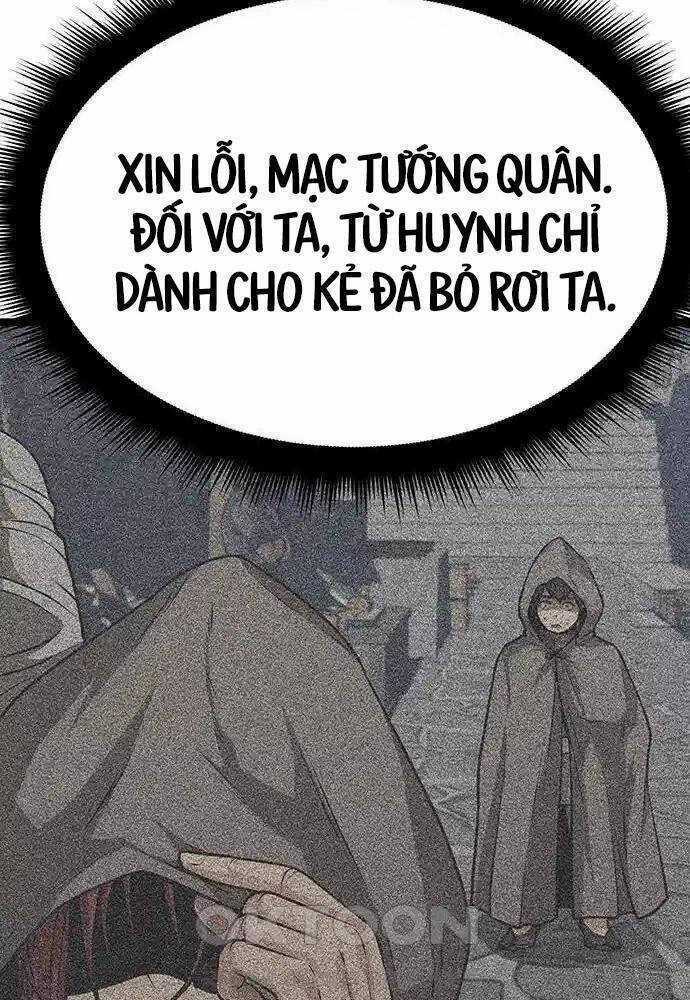 Thông Bách - Chapter 13 - Trang 82