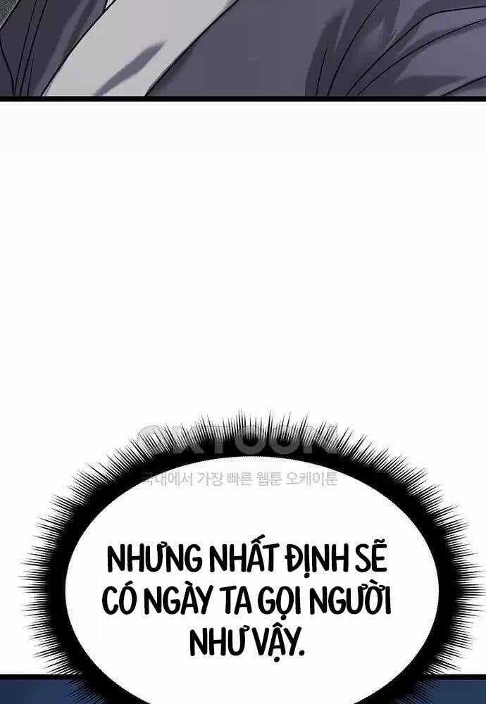 Thông Bách - Chapter 13 - Trang 84