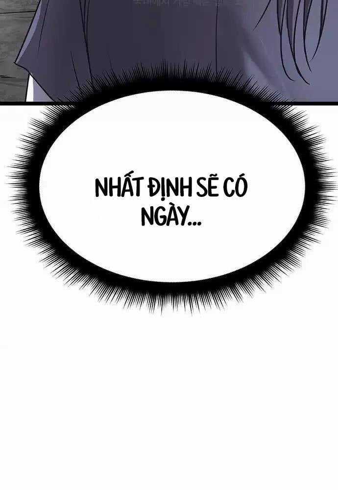 Thông Bách - Chapter 13 - Trang 86