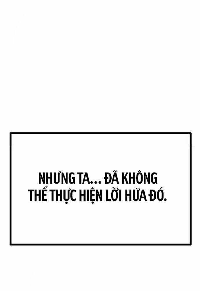 Thông Bách - Chapter 13 - Trang 87