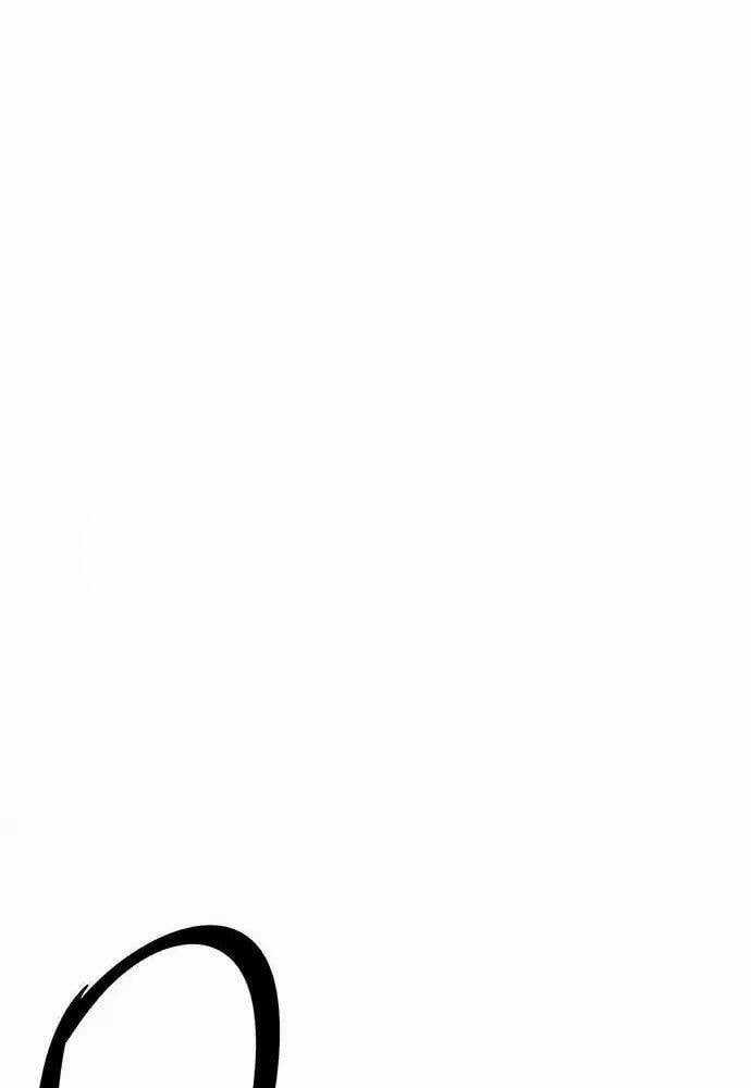 Thông Bách - Chapter 13 - Trang 88