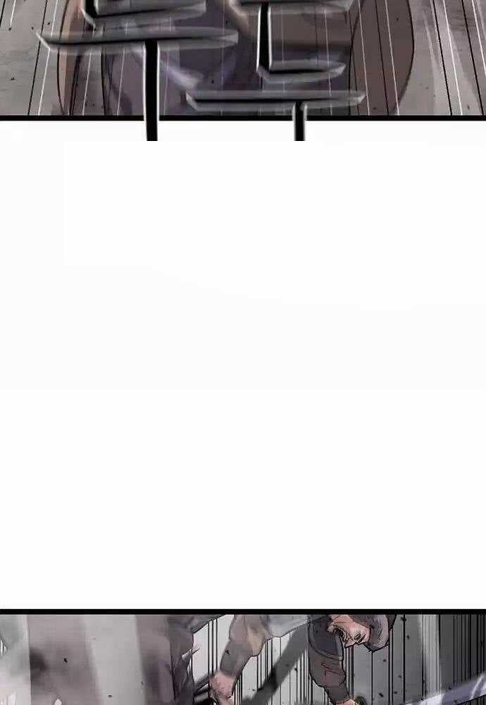 Thông Bách - Chapter 13 - Trang 10