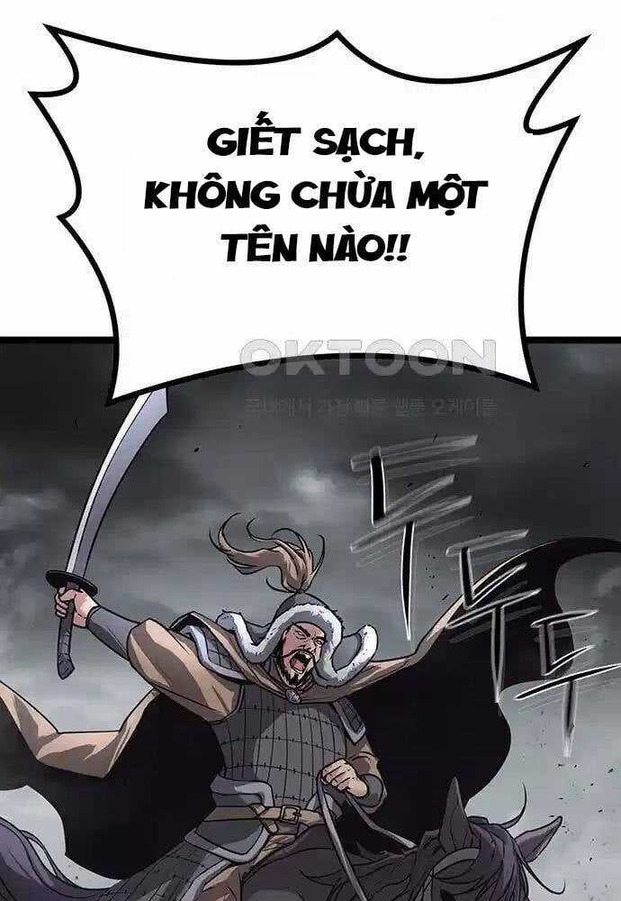 Thông Bách - Chapter 13 - Trang 91