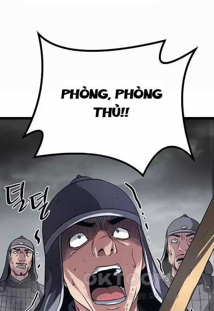 Thông Bách - Chapter 13 - Trang 93