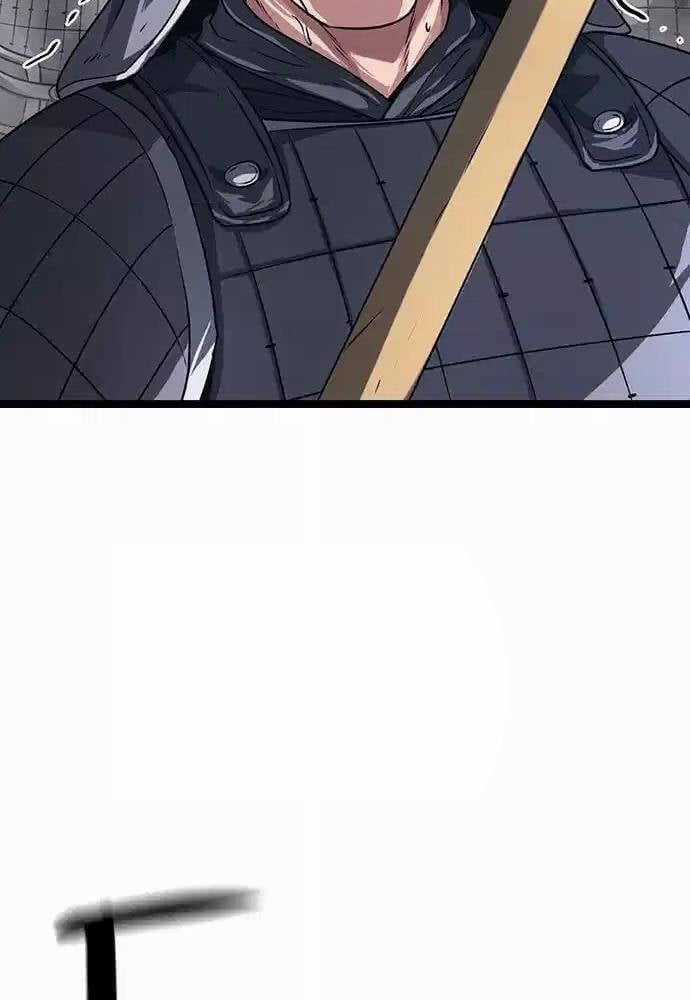 Thông Bách - Chapter 13 - Trang 94