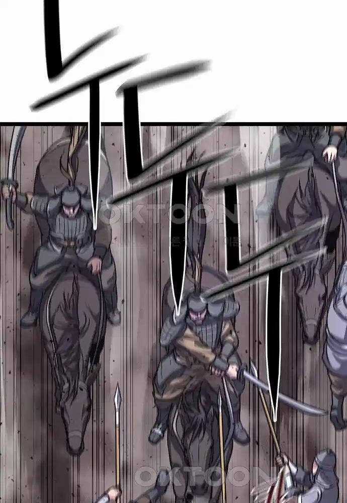 Thông Bách - Chapter 13 - Trang 95