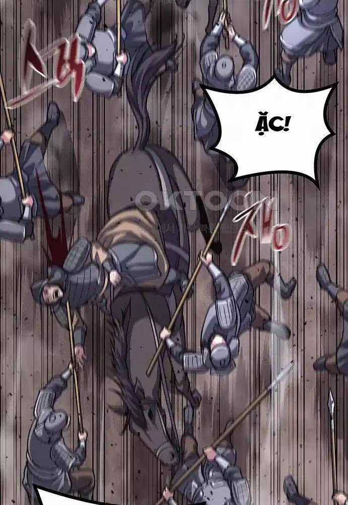 Thông Bách - Chapter 13 - Trang 96