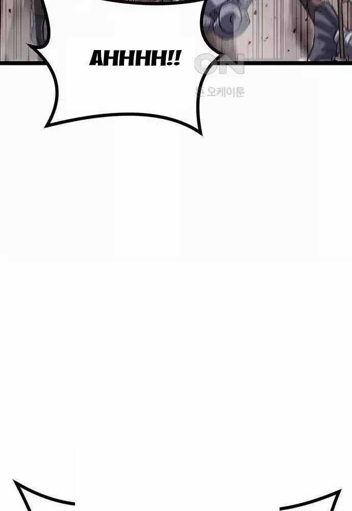 Thông Bách - Chapter 13 - Trang 97