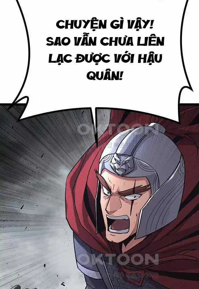 Thông Bách - Chapter 13 - Trang 98