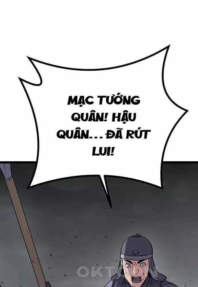 Thông Bách - Chapter 13 - Trang 100