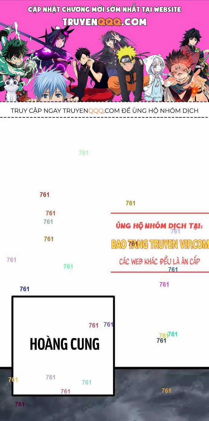 Thông Bách - Chapter 14 - Trang 1