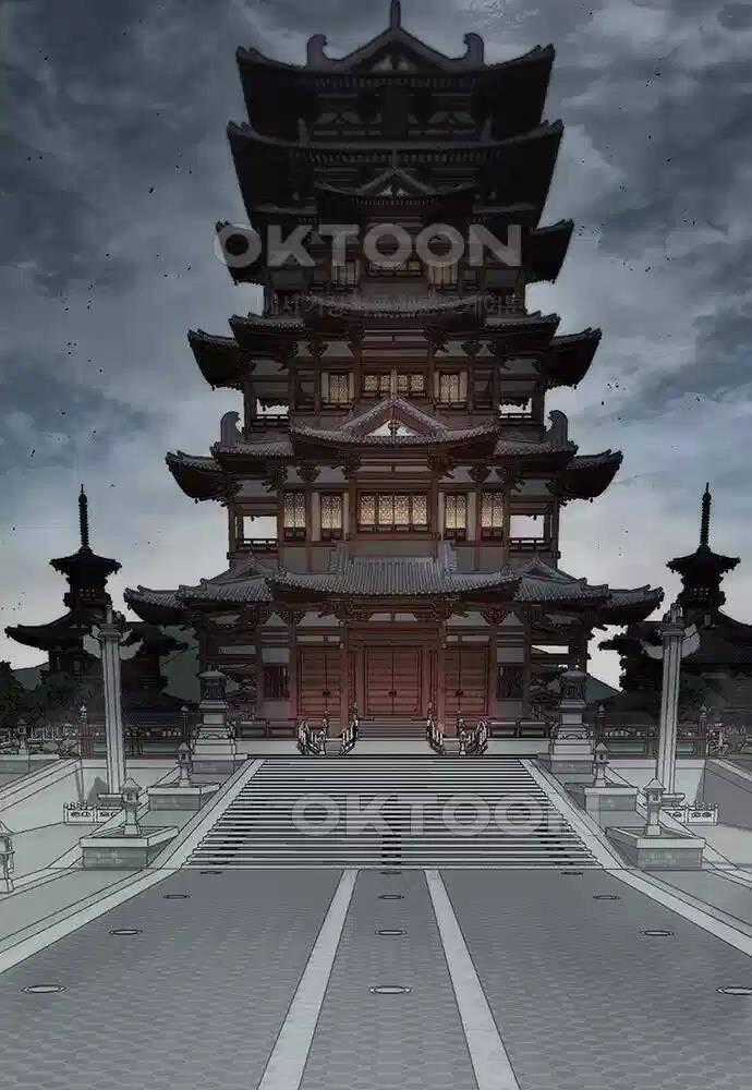 Thông Bách - Chapter 14 - Trang 2