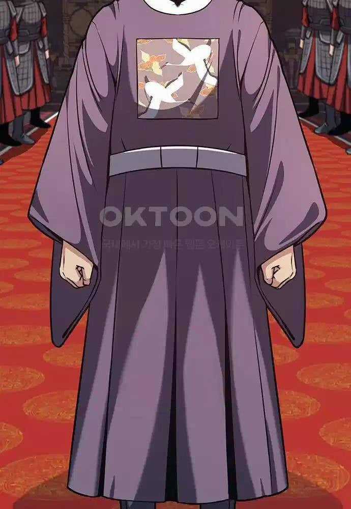 Thông Bách - Chapter 14 - Trang 11