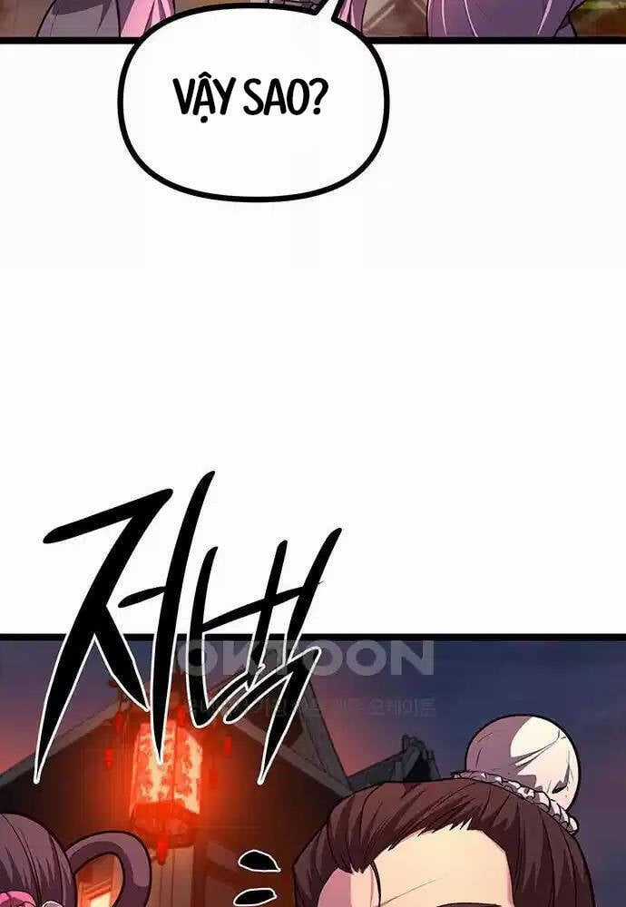 Thông Bách - Chapter 14 - Trang 102
