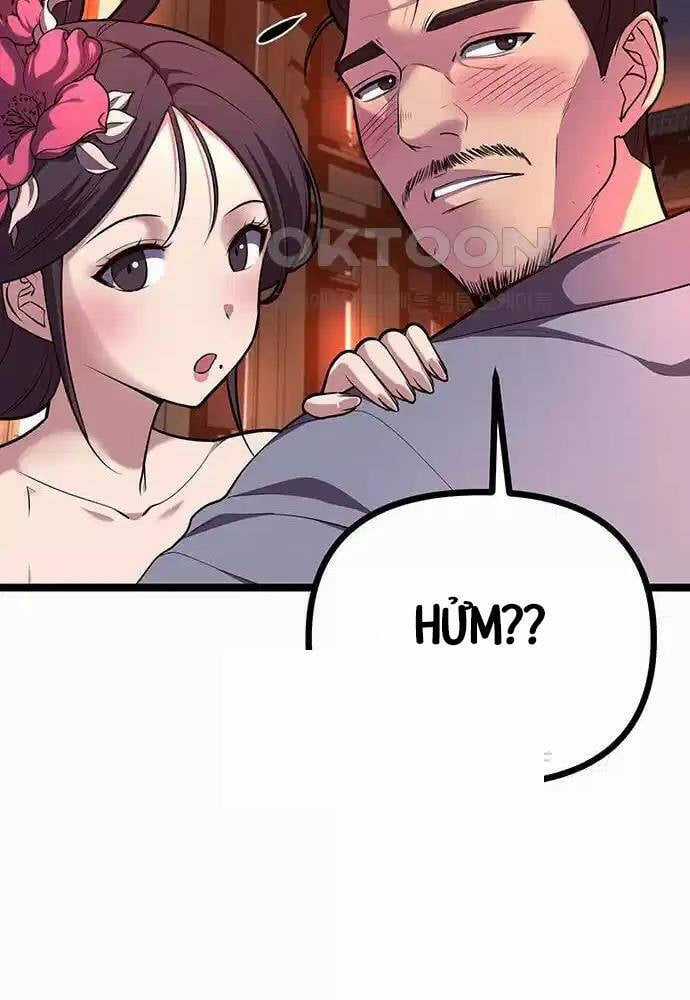 Thông Bách - Chapter 14 - Trang 103