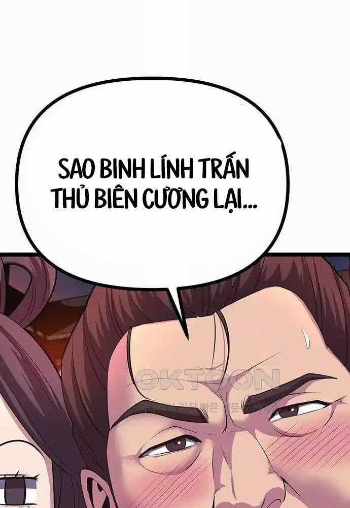 Thông Bách - Chapter 14 - Trang 105