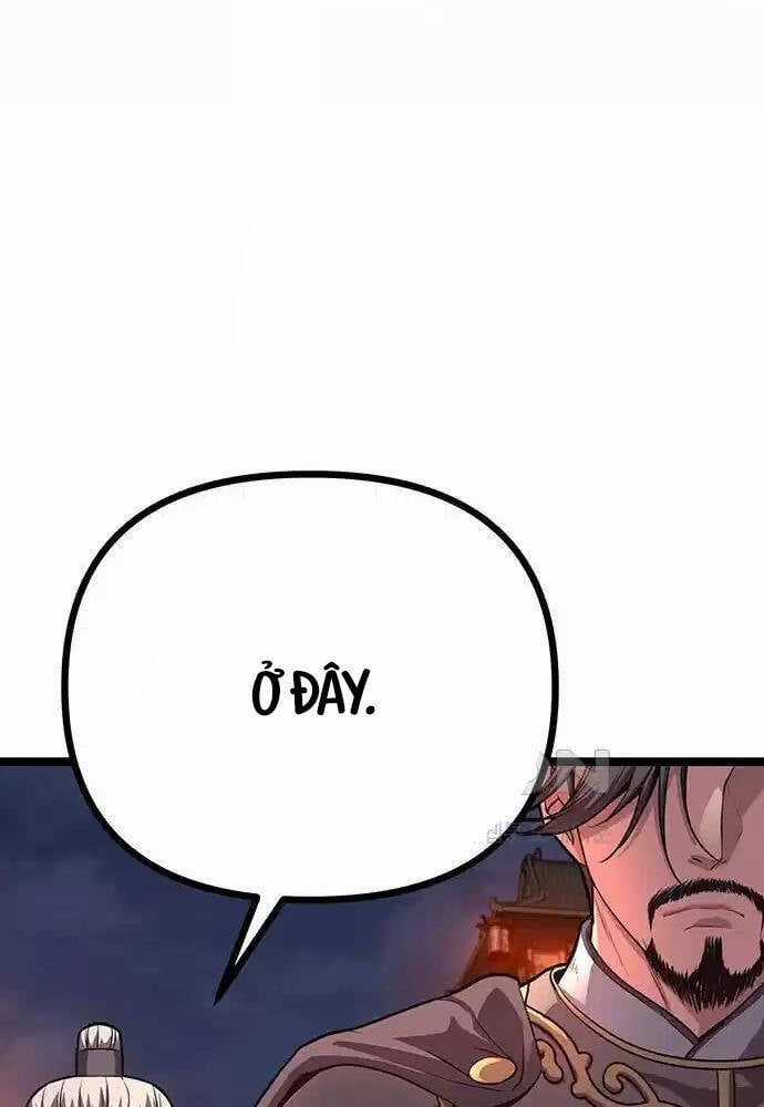 Thông Bách - Chapter 14 - Trang 108