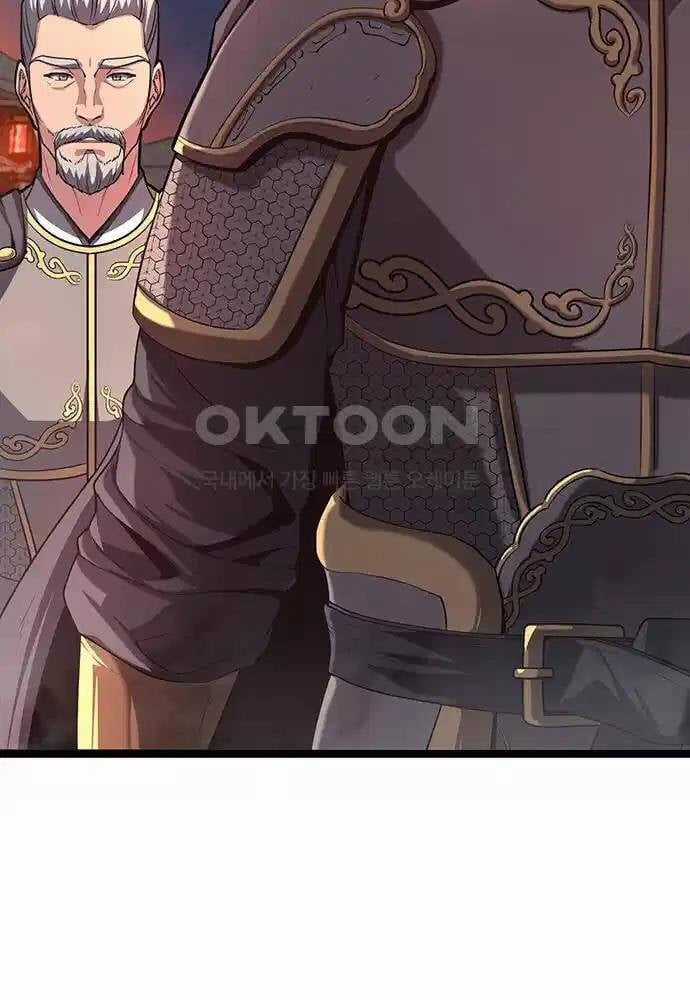 Thông Bách - Chapter 14 - Trang 109