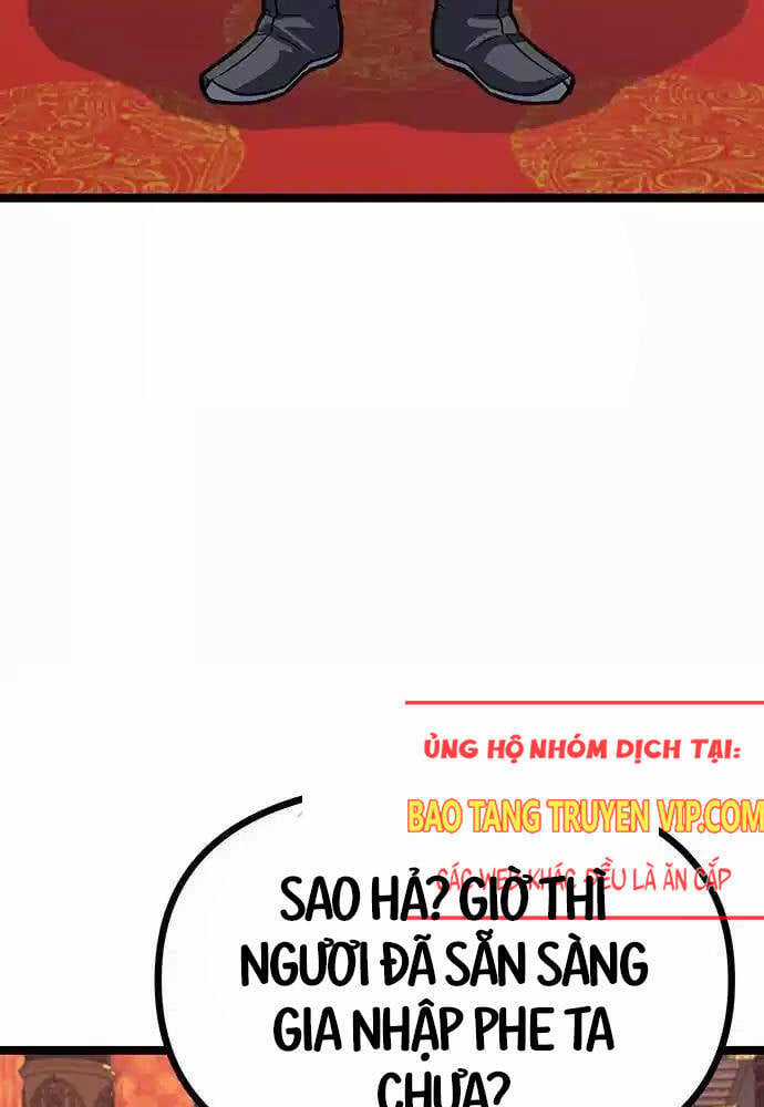 Thông Bách - Chapter 14 - Trang 12