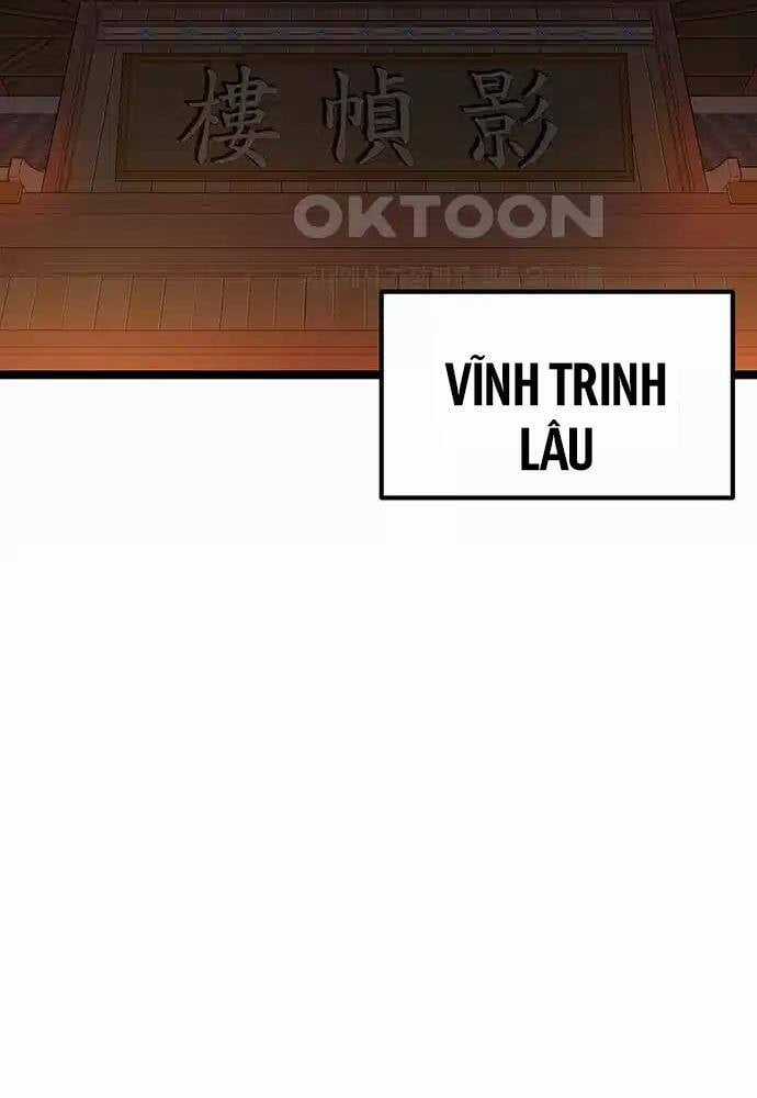 Thông Bách - Chapter 14 - Trang 111