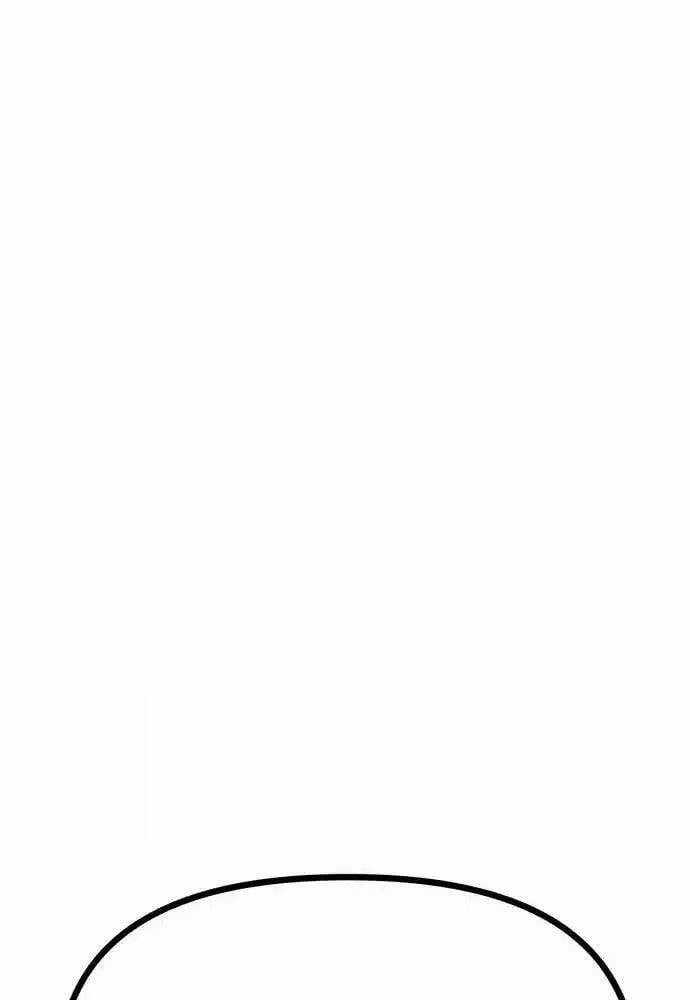 Thông Bách - Chapter 14 - Trang 112