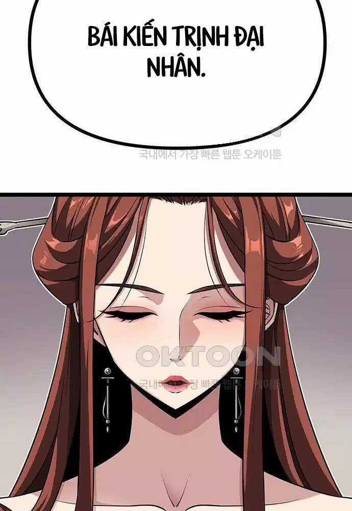 Thông Bách - Chapter 14 - Trang 113