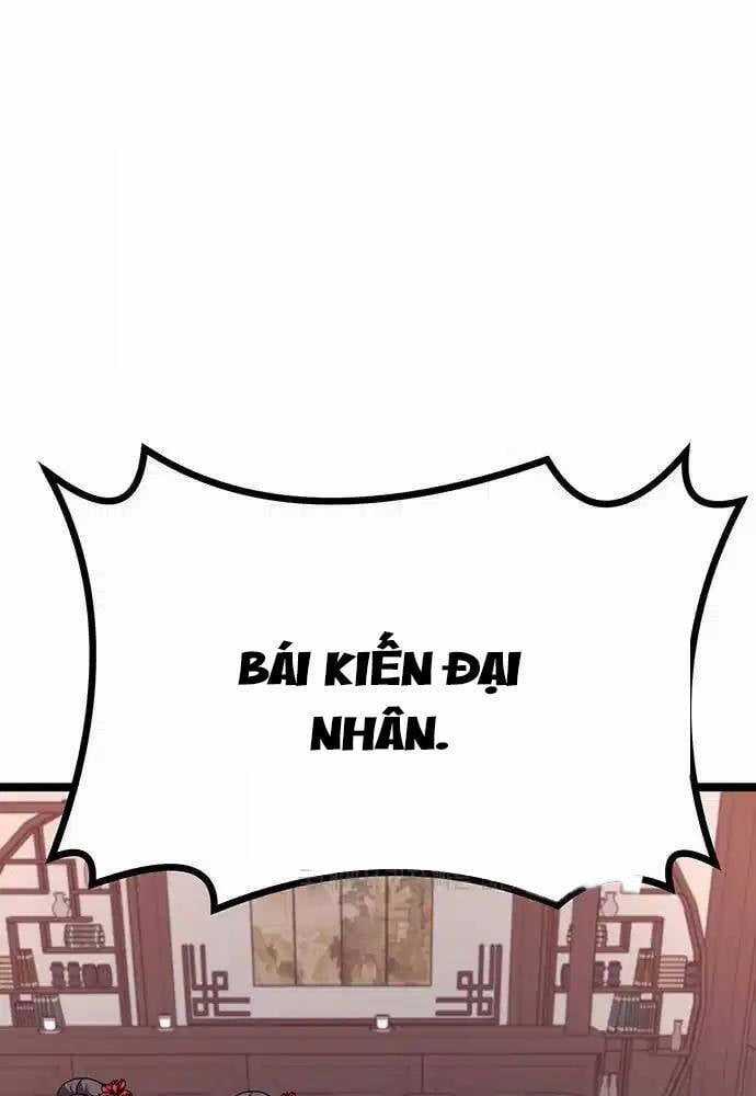 Thông Bách - Chapter 14 - Trang 115