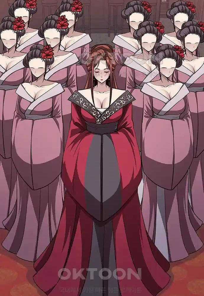 Thông Bách - Chapter 14 - Trang 116