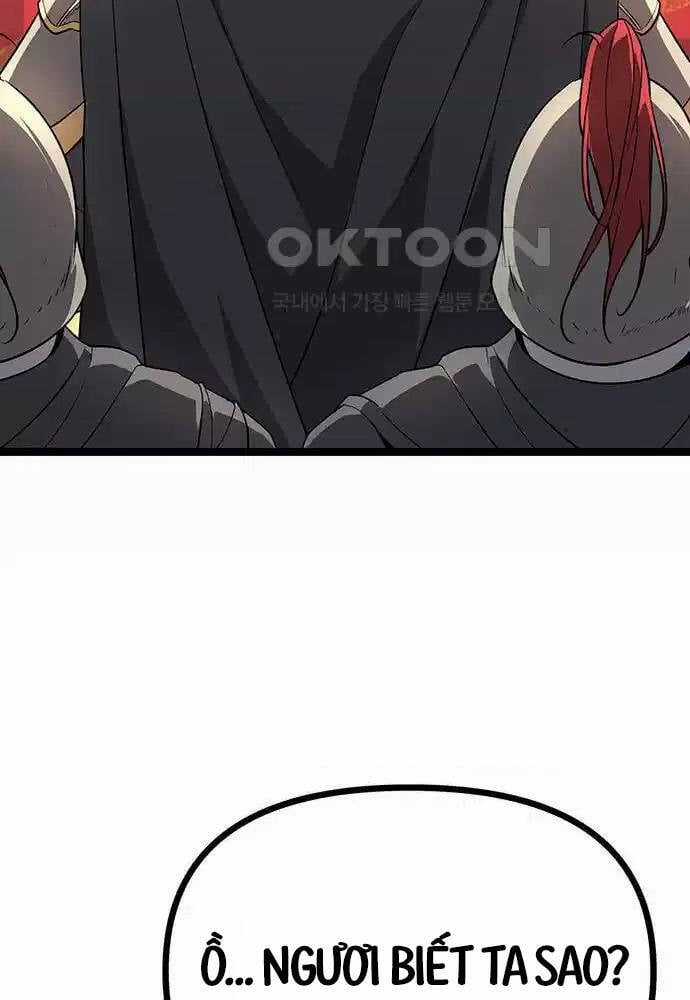 Thông Bách - Chapter 14 - Trang 118