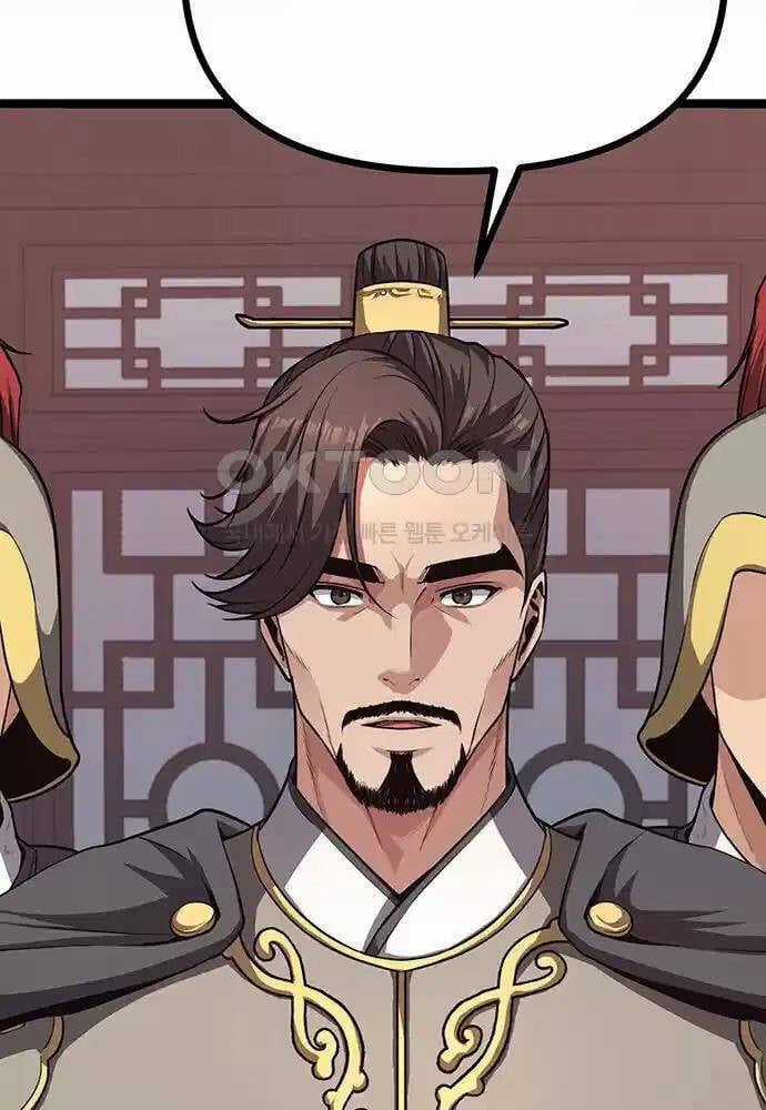 Thông Bách - Chapter 14 - Trang 119